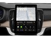2026 Volvo XC90 PLUS^Ultra Low Mileage^Like New^CPO Rate fr 2.99%*-12