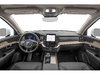 2026 Volvo XC90 PLUS^Ultra Low Mileage^Like New^CPO Rate fr 2.99%*-6