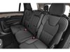 2026 Volvo XC90 PLUS^Ultra Low Mileage^Like New^CPO Rate fr 2.99%*-9