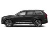 2026 Volvo XC90 PLUS^Ultra Low Mileage^Like New^CPO Rate fr 2.99%*-4