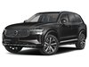 2026 Volvo XC90 PLUS^Ultra Low Mileage^Like New^CPO Rate fr 2.99%*-2