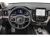 2026 Volvo XC90 PLUS^Ultra Low Mileage^Like New^CPO Rate fr 2.99%*-5