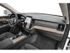 2026 Volvo XC90 PLUS^Low Mileage^Volvo CPO Finance Rate fr 2.99%*-11