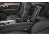 2026 Volvo XC90 PLUS^Low Mileage^Volvo CPO Finance Rate fr 2.99%*-10