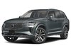 2026 Volvo XC90 PLUS^Low Mileage^Volvo CPO Finance Rate fr 2.99%*-2
