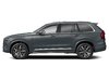 2026 Volvo XC90 PLUS^Low Mileage^Volvo CPO Finance Rate fr 2.99%*-4
