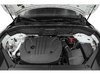 2026 Volvo XC90 PLUS^Low Mileage^Volvo CPO Finance Rate fr 2.99%*-8