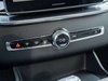 Volvo XC90 PLUS^Foldable Hitch^Harman Kardon^Rate fr 2.99%* 2026-20