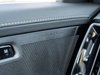 Volvo XC90 PLUS^Foldable Hitch^Harman Kardon^Rate fr 2.99%* 2026-15