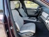 Volvo XC90 PLUS^Foldable Hitch^Harman Kardon^Rate fr 2.99%* 2026-22