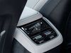 Volvo XC90 PLUS^Foldable Hitch^Harman Kardon^Rate fr 2.99%* 2026-24