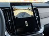 Volvo XC90 PLUS^Foldable Hitch^Harman Kardon^Rate fr 2.99%* 2026-12