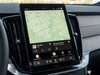 Volvo XC90 PLUS^Foldable Hitch^Harman Kardon^Rate fr 2.99%* 2026-10