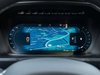 Volvo XC90 PLUS^Foldable Hitch^Harman Kardon^Rate fr 2.99%* 2026-9