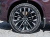 Volvo XC90 PLUS^Foldable Hitch^Harman Kardon^Rate fr 2.99%* 2026-3