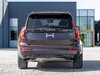 Volvo XC90 PLUS^Foldable Hitch^Harman Kardon^Rate fr 2.99%* 2026-4