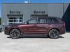 Volvo XC90 PLUS^Foldable Hitch^Harman Kardon^Rate fr 2.99%* 2026-2