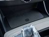 Volvo XC90 PLUS^Foldable Hitch^Harman Kardon^Rate fr 2.99%* 2026-17