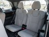 Volvo XC90 PLUS^Foldable Hitch^Harman Kardon^Rate fr 2.99%* 2026-25