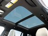 Volvo XC90 PLUS^Foldable Hitch^Harman Kardon^Rate fr 2.99%* 2026-21