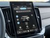 Volvo XC90 PLUS^Foldable Hitch^Harman Kardon^Rate fr 2.99%* 2026-19