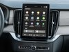 Volvo XC90 PLUS^Foldable Hitch^Harman Kardon^Rate fr 2.99%* 2026-27