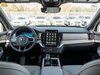 Volvo XC90 PLUS^Foldable Hitch^Harman Kardon^Rate fr 2.99%* 2026-26
