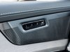 Volvo XC90 PLUS^Foldable Hitch^Harman Kardon^Rate fr 2.99%* 2026-14