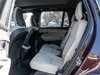 Volvo XC90 PLUS^Foldable Hitch^Harman Kardon^Rate fr 2.99%* 2026-23