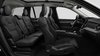 2027 Volvo XC90 B6 AWD Ultra Dark Theme 7-Seater-12