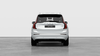 2027 Volvo XC90 B6 AWD Plus Dark Theme 7-Seater-5