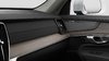 2027 Volvo XC90 B6 AWD Plus Dark Theme 7-Seater-8