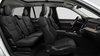 2027 Volvo XC90 B6 AWD Plus Dark Theme 7-Seater-12