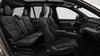 2027 Volvo XC90 B6 AWD Ultra Dark Theme 7-Seater-12