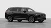 2027 Volvo XC90 B6 AWD Ultra Bright Theme 6-Seater-2