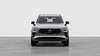2027 Volvo XC90 B6 AWD Ultra Bright Theme 7-Seater-4