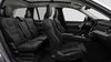 2027 Volvo XC90 B6 AWD Ultra Bright Theme 7-Seater-12