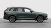 2027 Volvo XC90 B6 AWD Ultra Bright Theme 6-Seater-6