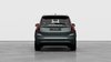 2027 Volvo XC90 B6 AWD Ultra Bright Theme 6-Seater-5
