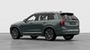 2027 Volvo XC90 B6 AWD Ultra Bright Theme 6-Seater-1