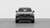 2027 Volvo XC90 B6 AWD Ultra Bright Theme 6-Seater-4