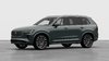 2027 Volvo XC90 B6 AWD Ultra Bright Theme 6-Seater-0