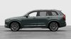 2027 Volvo XC90 B6 AWD Ultra Bright Theme 6-Seater-7