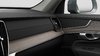 2027 Volvo XC90 B6 AWD Core Bright Theme 7-Seater-8