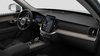 2027 Volvo XC90 B6 AWD Core Bright Theme 7-Seater-9