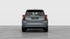 2027 Volvo XC90 B6 AWD Core Bright Theme 7-Seater-5