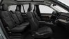 2027 Volvo XC90 B6 AWD Core Bright Theme 7-Seater-12