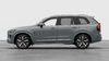 2027 Volvo XC90 B6 AWD Core Bright Theme 7-Seater-7