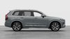 2027 Volvo XC90 B6 AWD Core Bright Theme 7-Seater-6