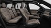 2027 Volvo XC90 B6 AWD Ultra Bright Theme 7-Seater-12